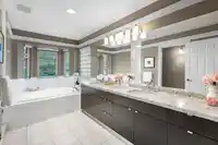 2318 OLIVER CRESCENT - thumbnail 29
