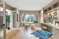 2318 OLIVER CRESCENT - thumbnail 8