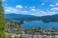 873 BAYCREST DRIVE - thumbnail 1
