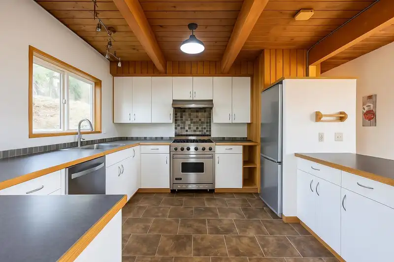 873 BAYCREST DRIVE - photo 3 of 7
