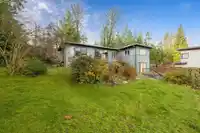 873 BAYCREST DRIVE - thumbnail 6
