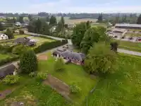 2826 240 STREET - thumbnail 2