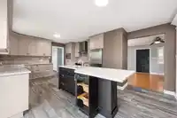 2826 240 STREET - thumbnail 13