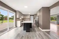 2826 240 STREET - thumbnail 14