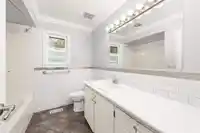 2826 240 STREET - thumbnail 19
