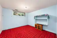 2826 240 STREET - thumbnail 22