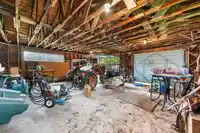 2826 240 STREET - thumbnail 24