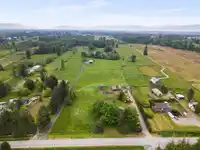 2826 240 STREET - thumbnail 28