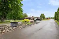 2826 240 STREET - thumbnail 5