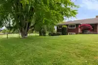 2826 240 STREET - thumbnail 6
