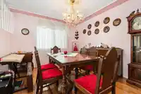 46669 RAMONA DRIVE - thumbnail 5