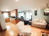 46669 RAMONA DRIVE - thumbnail 6