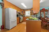 46669 RAMONA DRIVE - thumbnail 9
