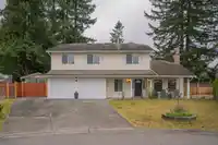 19883 34A AVENUE - thumbnail 1