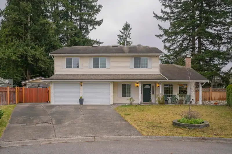 19883 34A AVENUE - photo 1 of 40