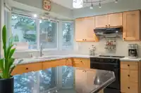 19883 34A AVENUE - thumbnail 11