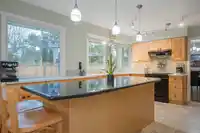 19883 34A AVENUE - thumbnail 12