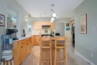 19883 34A AVENUE - thumbnail 13