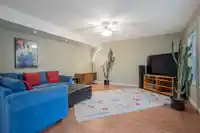 19883 34A AVENUE - thumbnail 14