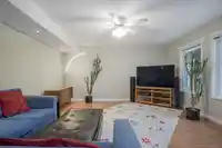 19883 34A AVENUE - thumbnail 15