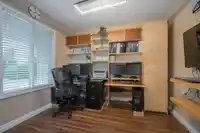 19883 34A AVENUE - thumbnail 17