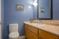 19883 34A AVENUE - thumbnail 18