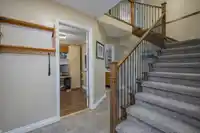 19883 34A AVENUE - thumbnail 20