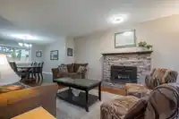 19883 34A AVENUE - thumbnail 3