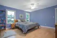 19883 34A AVENUE - thumbnail 21