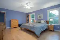 19883 34A AVENUE - thumbnail 22