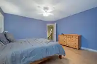19883 34A AVENUE - thumbnail 23