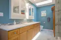 19883 34A AVENUE - thumbnail 25