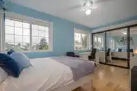 19883 34A AVENUE - thumbnail 27