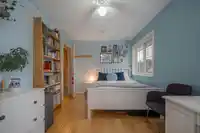 19883 34A AVENUE - thumbnail 28