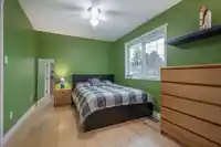 19883 34A AVENUE - thumbnail 29