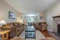 19883 34A AVENUE - thumbnail 4