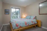 19883 34A AVENUE - thumbnail 31