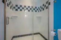 19883 34A AVENUE - thumbnail 33