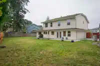 19883 34A AVENUE - thumbnail 36