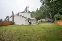 19883 34A AVENUE - thumbnail 38