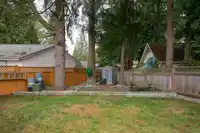 19883 34A AVENUE - thumbnail 39
