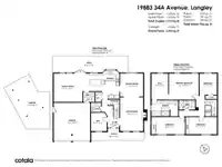19883 34A AVENUE - thumbnail 40