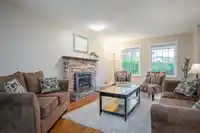 19883 34A AVENUE - thumbnail 5