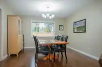 19883 34A AVENUE - thumbnail 6