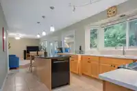 19883 34A AVENUE - thumbnail 7