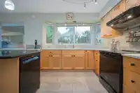 19883 34A AVENUE - thumbnail 8