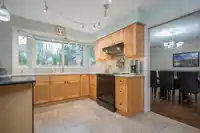 19883 34A AVENUE - thumbnail 9