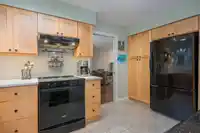 19883 34A AVENUE - thumbnail 10