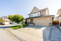 19676 73B AVENUE - thumbnail 1