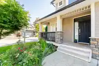 19676 73B AVENUE - thumbnail 2